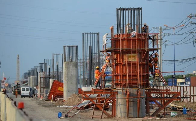 Xây dựng hệ thống tiêu chí đánh giá tính kinh tế, hiệu quả, hiệu lực trong kiểm toán hoạt động chi đầu tư xây dựng cơ bản ngân sách địa phương